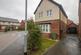 Additional image 13 of Jamie Marcus Way, Oadby, LE2