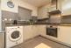 Additional image 4 of Jamie Marcus Way, Oadby, LE2