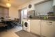 Additional image 5 of Jamie Marcus Way, Oadby, LE2