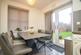 Additional image 6 of Jamie Marcus Way, Oadby, LE2