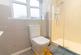 Additional image 8 of Jamie Marcus Way, Oadby, LE2