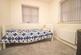 Additional image 10 of Jamie Marcus Way, Oadby, LE2