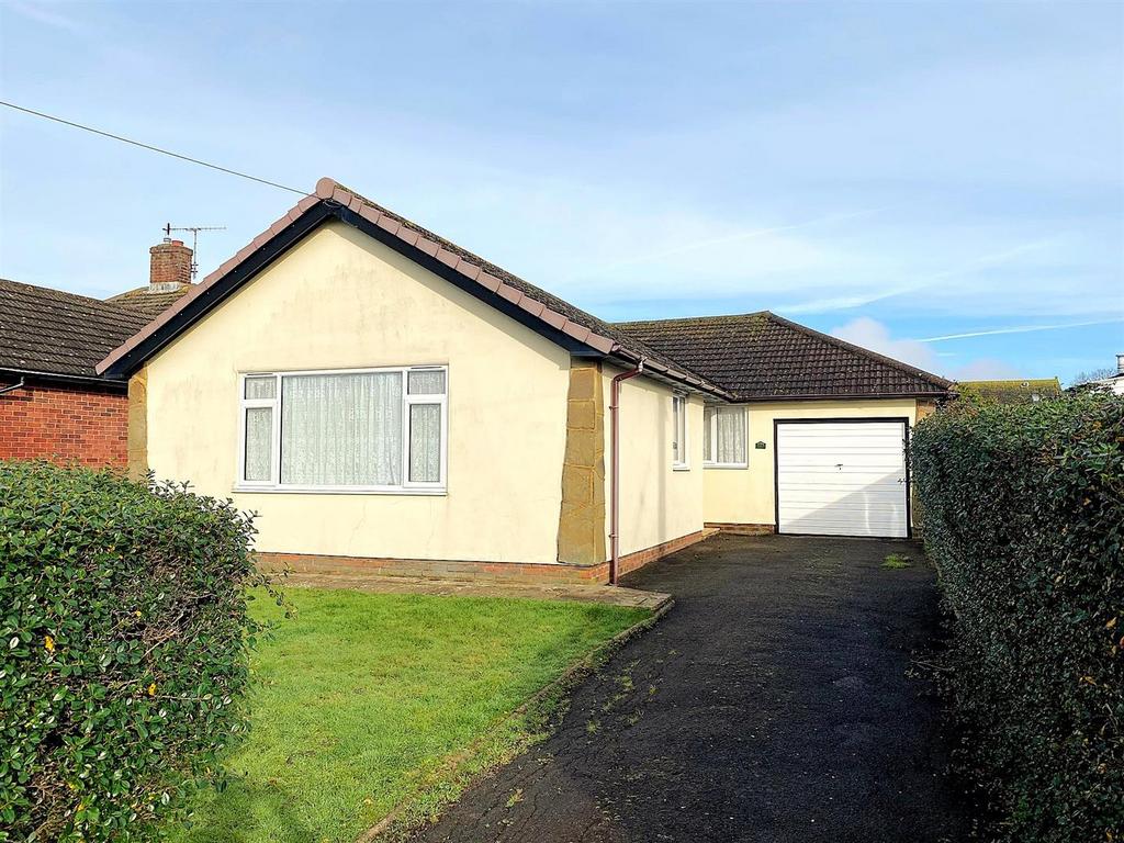 7 Pebsham Drive - Front.jpg