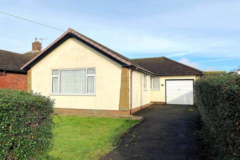 undefined, Pebsham Drive, Bexhill-On-Sea