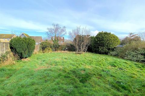undefined, Pebsham Drive, Bexhill-On-Sea