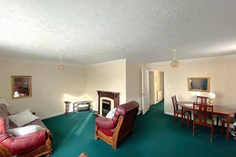 undefined, Pebsham Drive, Bexhill-On-Sea