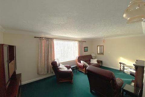 undefined, Pebsham Drive, Bexhill-On-Sea