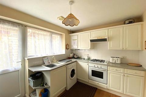undefined, Pebsham Drive, Bexhill-On-Sea