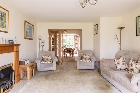 undefined, Doods Park Road, Reigate
