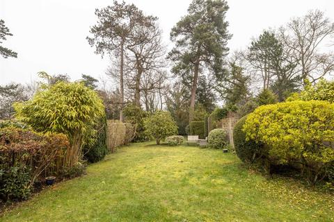 undefined, Doods Park Road, Reigate
