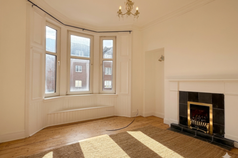 undefined, 104 West Princess Street, Flat 1/2, Helensburgh