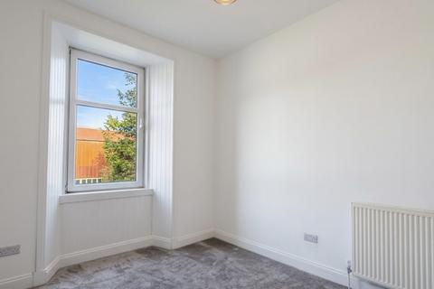 undefined, 104 West Princess Street, Flat 1/2, Helensburgh