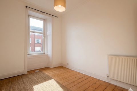 undefined, 104 West Princess Street, Flat 1/2, Helensburgh