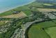 Additional image 9 of Shorefield Road, Shorefield Country Park, Downton