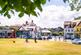 Additional image 16 of Shorefield Road, Shorefield Country Park, Downton