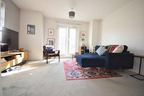 2 bedroom flat for sale, Conyger Close, Corby, NN18