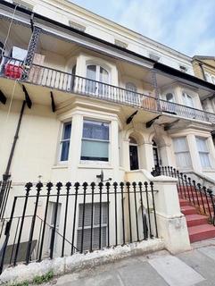 undefined, Augusta Road, Ramsgate CT11