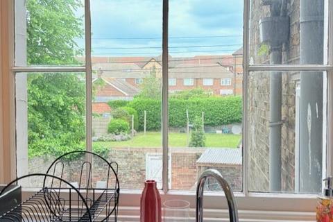 undefined, Augusta Road, Ramsgate CT11