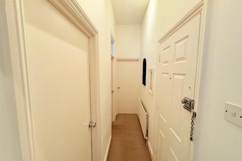 undefined, Augusta Road, Ramsgate CT11