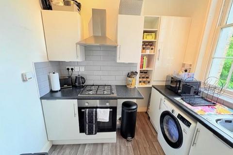 undefined, Augusta Road, Ramsgate CT11