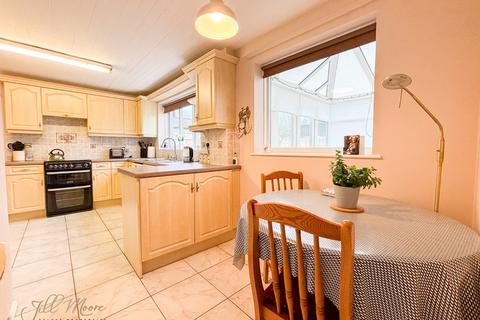 4 bedroom detached house for sale, Danby Close, Washington NE38