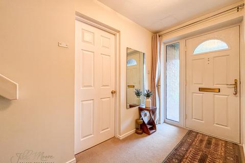 undefined, Danby Close, Washington NE38