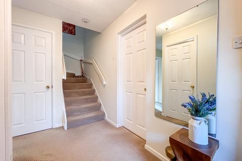 undefined, Danby Close, Washington NE38