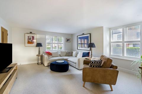 undefined, Winstones Road, Barrow Gurney, BS48