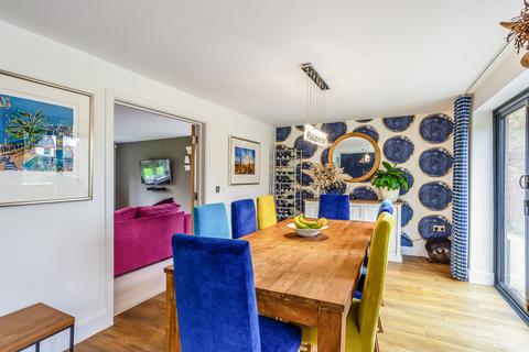 undefined, Winstones Road, Barrow Gurney, BS48