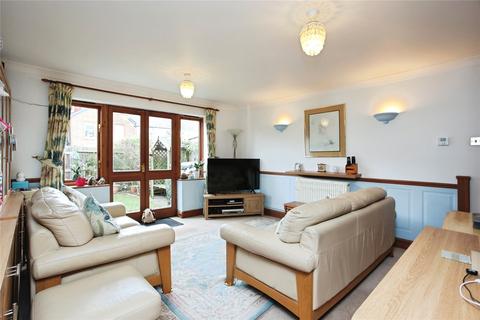3 bedroom house for sale, Bishops Mews, Commercial Road, Tonbridge, Kent, TN9