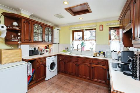 3 bedroom house for sale, Bishops Mews, Commercial Road, Tonbridge, Kent, TN9
