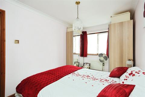 3 bedroom house for sale, Bishops Mews, Commercial Road, Tonbridge, Kent, TN9