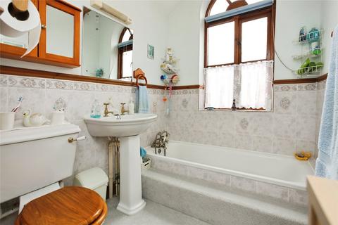 3 bedroom house for sale, Bishops Mews, Commercial Road, Tonbridge, Kent, TN9
