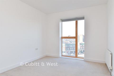 undefined, The Causeway, Goring-By-Sea, Worthing, West Sussex