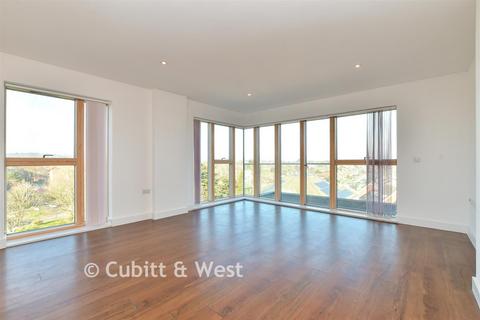 The Causeway, Goring-By-Sea, Worthing, West Sussex