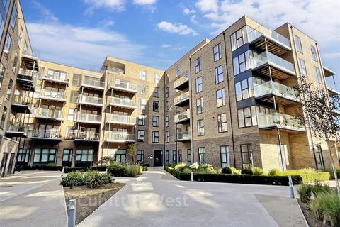 undefined, The Causeway, Goring-By-Sea, Worthing, West Sussex