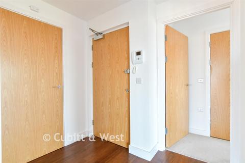 undefined, The Causeway, Goring-By-Sea, Worthing, West Sussex