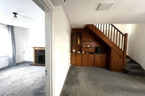 undefined, Franklynn Road, HAYWARDS HEATH