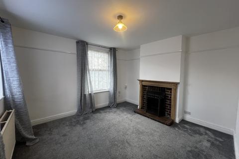 undefined, Franklynn Road, HAYWARDS HEATH