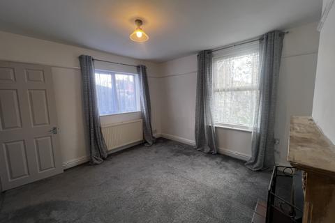 undefined, Franklynn Road, HAYWARDS HEATH