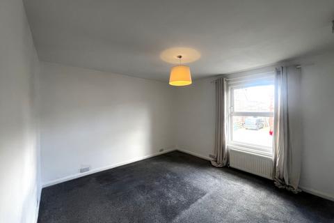 undefined, Franklynn Road, HAYWARDS HEATH