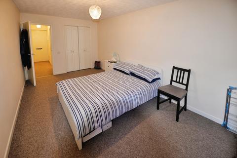 undefined, Hill Lane, Southampton SO15
