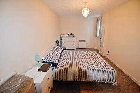 undefined, Hill Lane, Southampton SO15