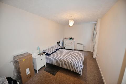 undefined, Hill Lane, Southampton SO15