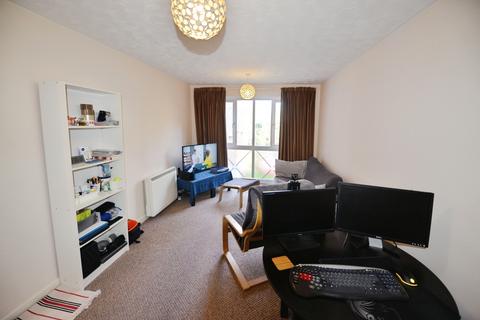 undefined, Hill Lane, Southampton SO15