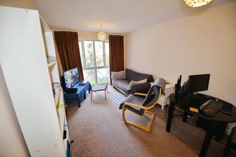 undefined, Hill Lane, Southampton SO15