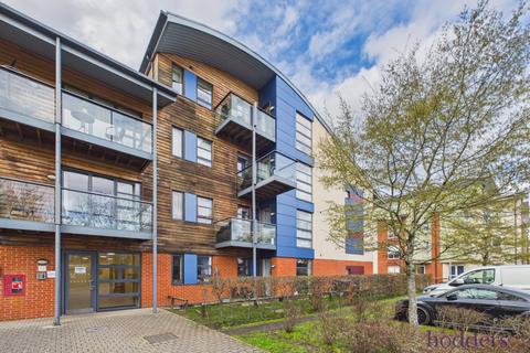 2 bedroom apartment for sale, Pretoria Road, Chertsey, Surrey, KT16