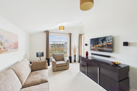 2 bedroom apartment for sale, Pretoria Road, Chertsey, Surrey, KT16