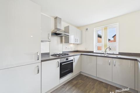 4 bedroom detached house for sale, Leighton Buzzard LU7