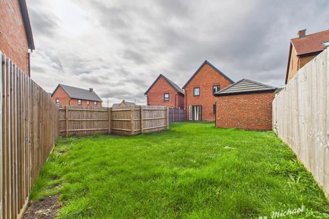 4 bedroom detached house for sale, Leighton Buzzard LU7